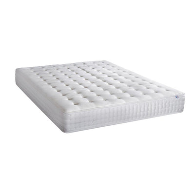 Matelas Ferme à mémoire de forme Apollon