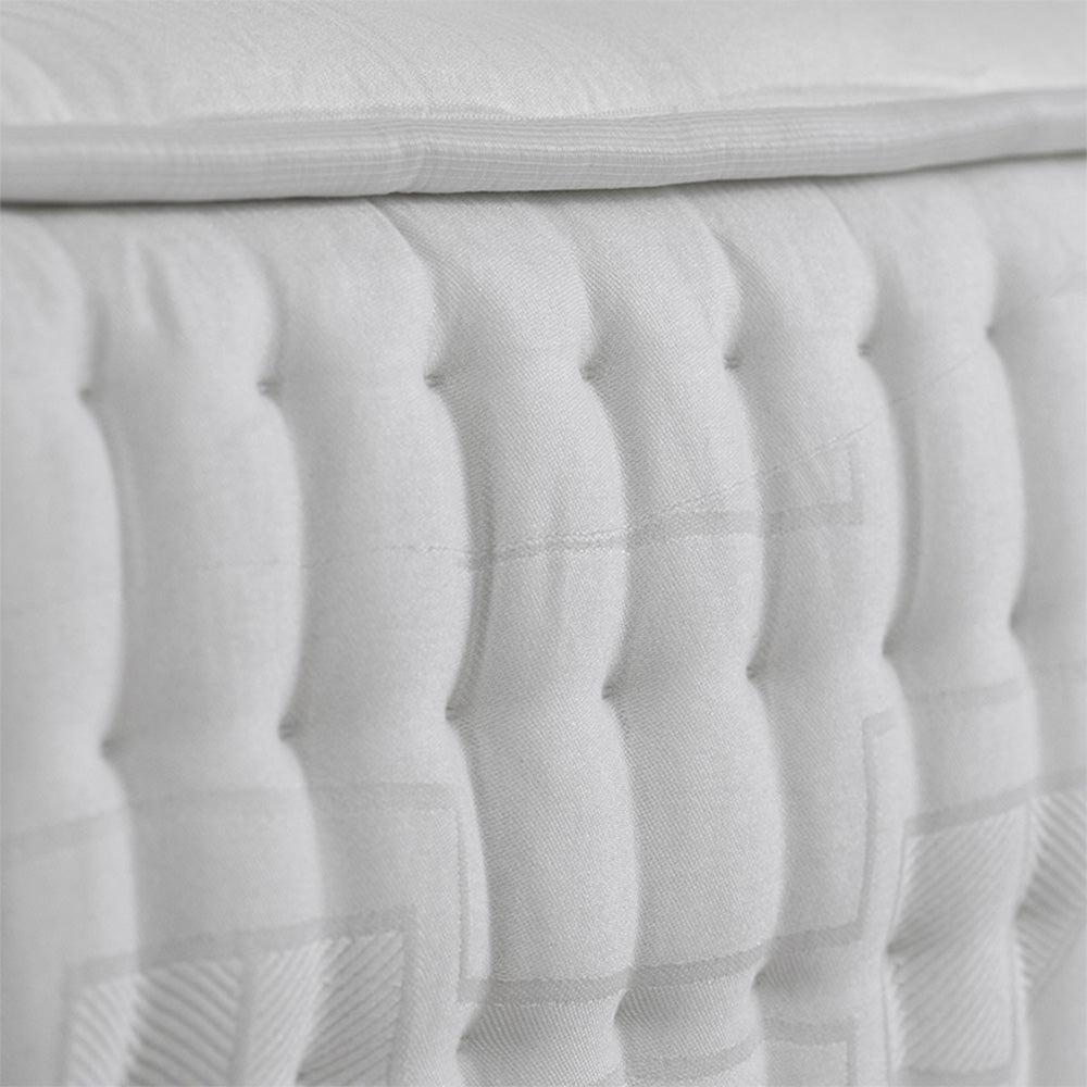 Matelas Ferme à mémoire de forme Apollon