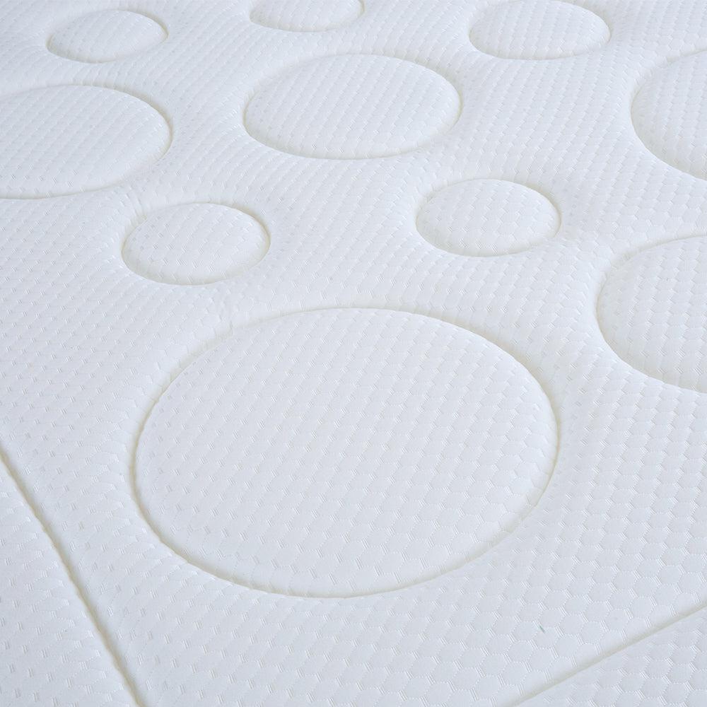 Matelas mémoire de forme Tivoli