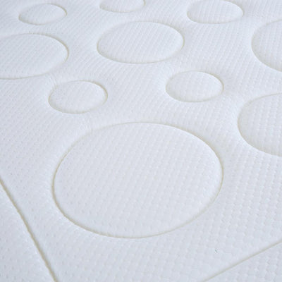 Matelas mémoire de forme Tivoli