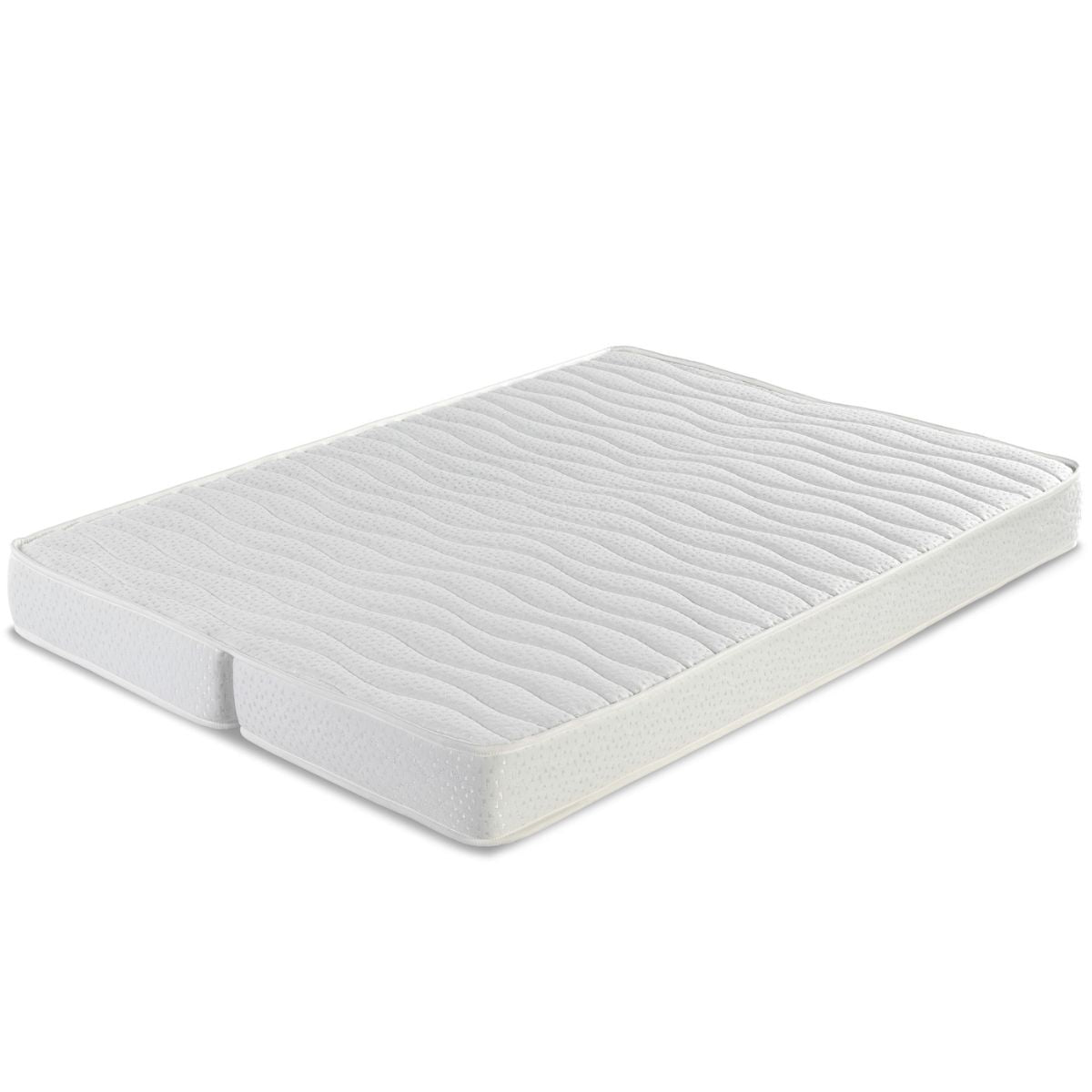 Matelas pour canapé lit 140x200cm