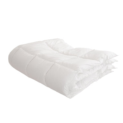 Surmatelas gamme hôteliere