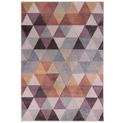 Tapis Eliza 120x170cm