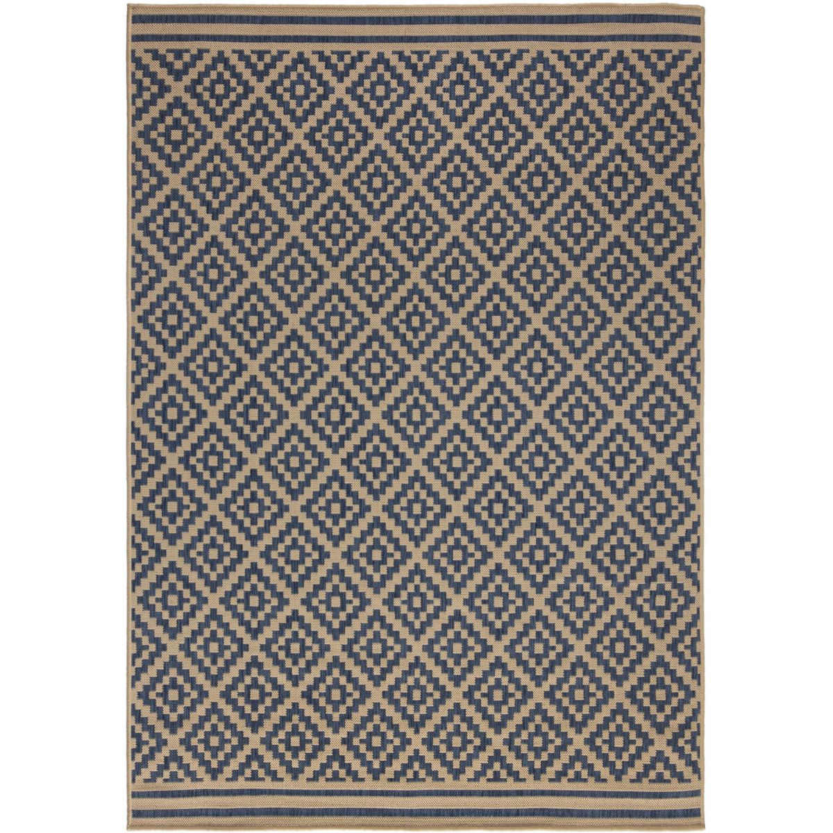 Tapis intérieur/exterieur Moretti 200x290cm