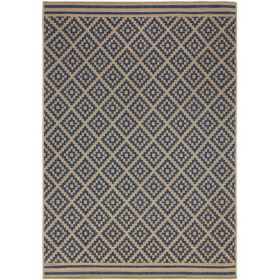 Tapis intérieur/exterieur Moretti 200x290cm