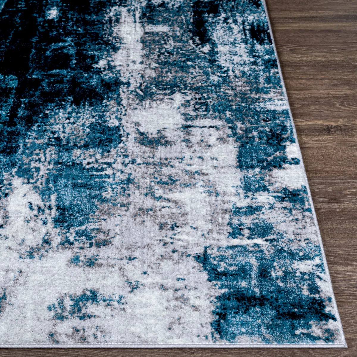 Tapis Giulia2 160x220cm