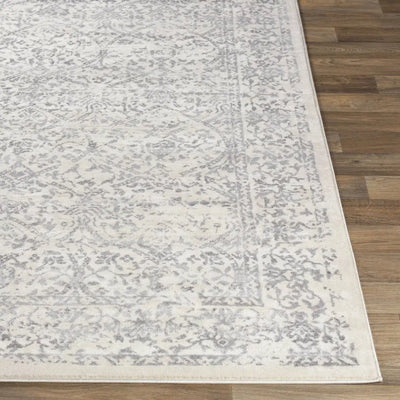 Tapis vintage Margaux