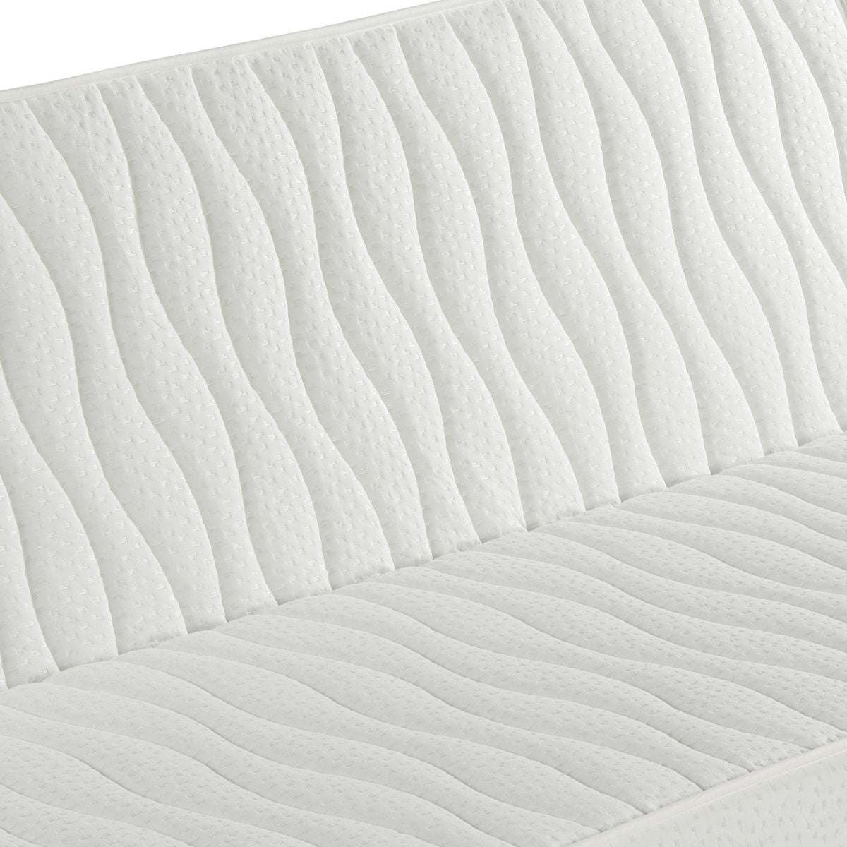 Matelas pour canapé lit 140x200cm