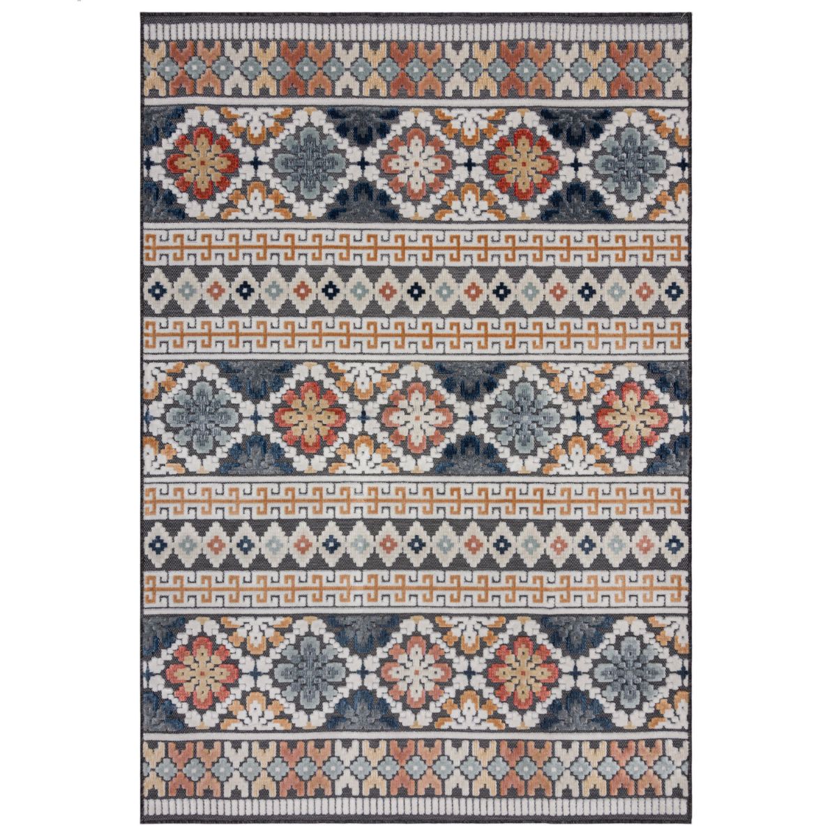 Tapis intérieur/extérieur Aster 160x230cm