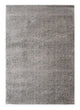 Tapis shaggy Velvet 80x150cm