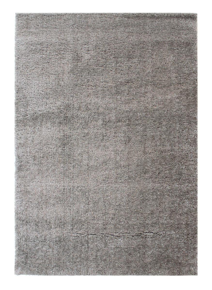 Tapis shaggy Velvet 80x150cm