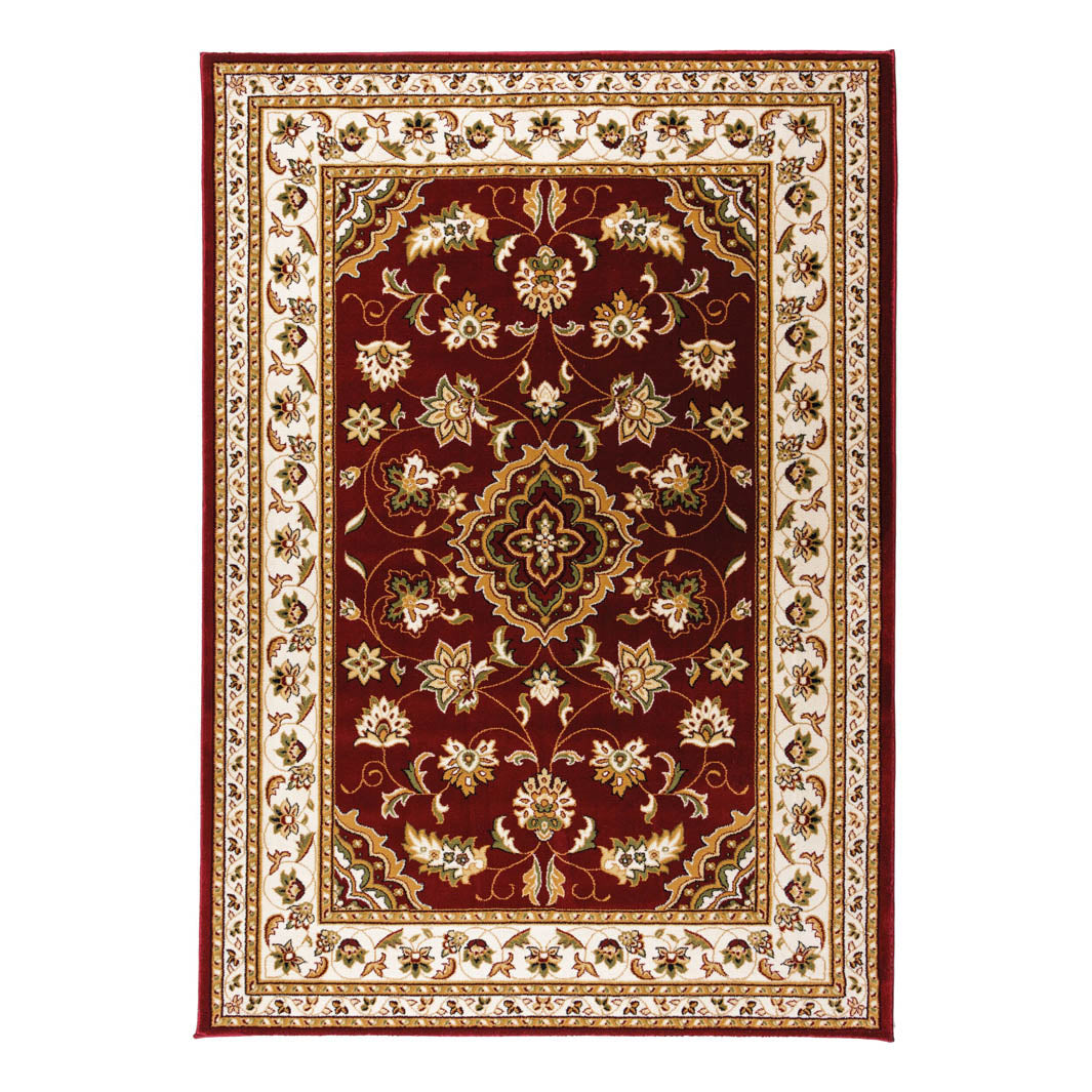 Tapis Royale 200x290cm