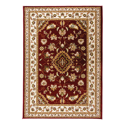 Tapis Royale 200x290cm