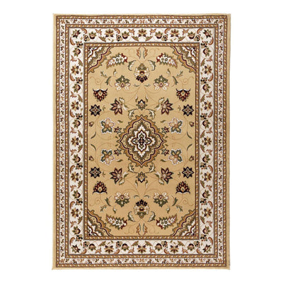 Tapis Royale Sherborne beige