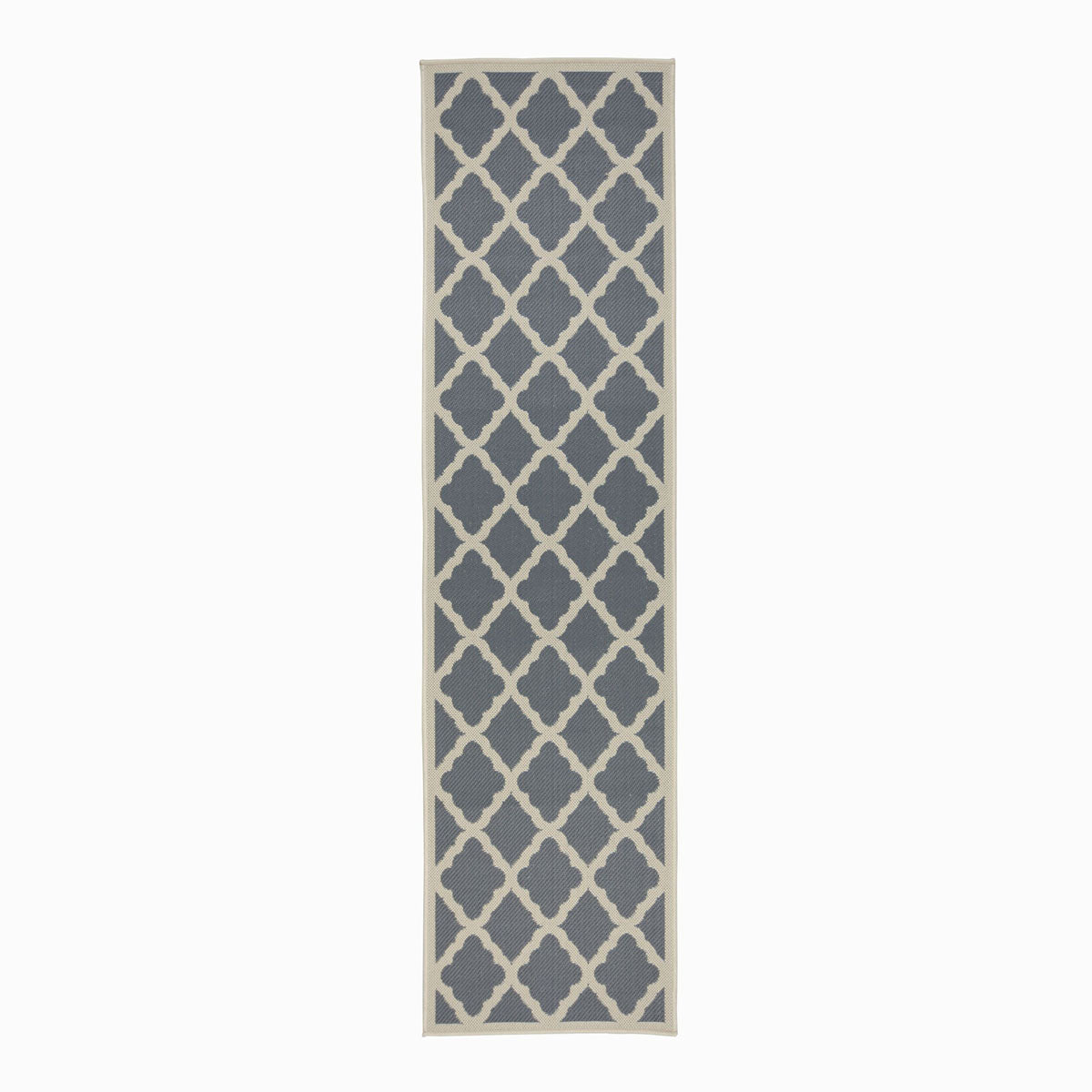 Tapis extérieur Padua 60x230cm