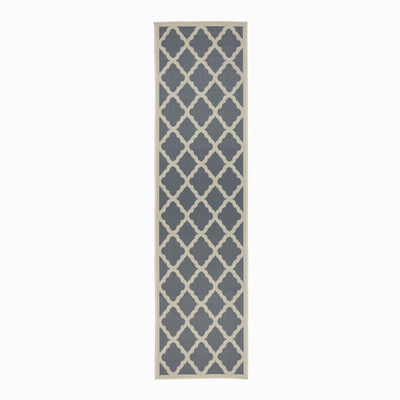 Tapis extérieur Padua 60x230cm