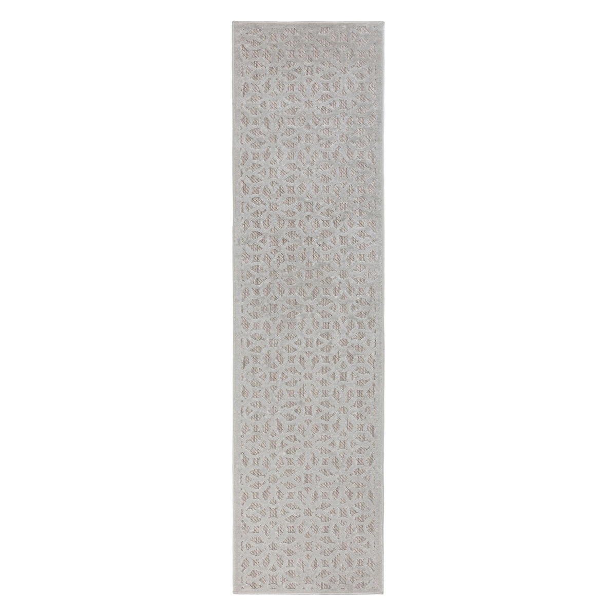 Tapis extérieur Piato 60x230cm