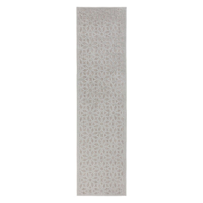 Tapis extérieur Piato 60x230cm