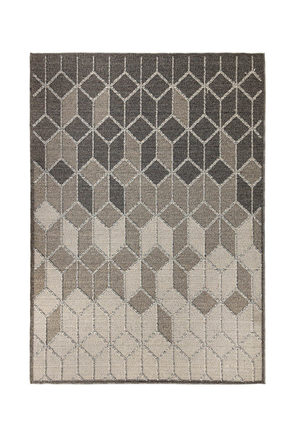 Tapis Darmouth 120x170cm