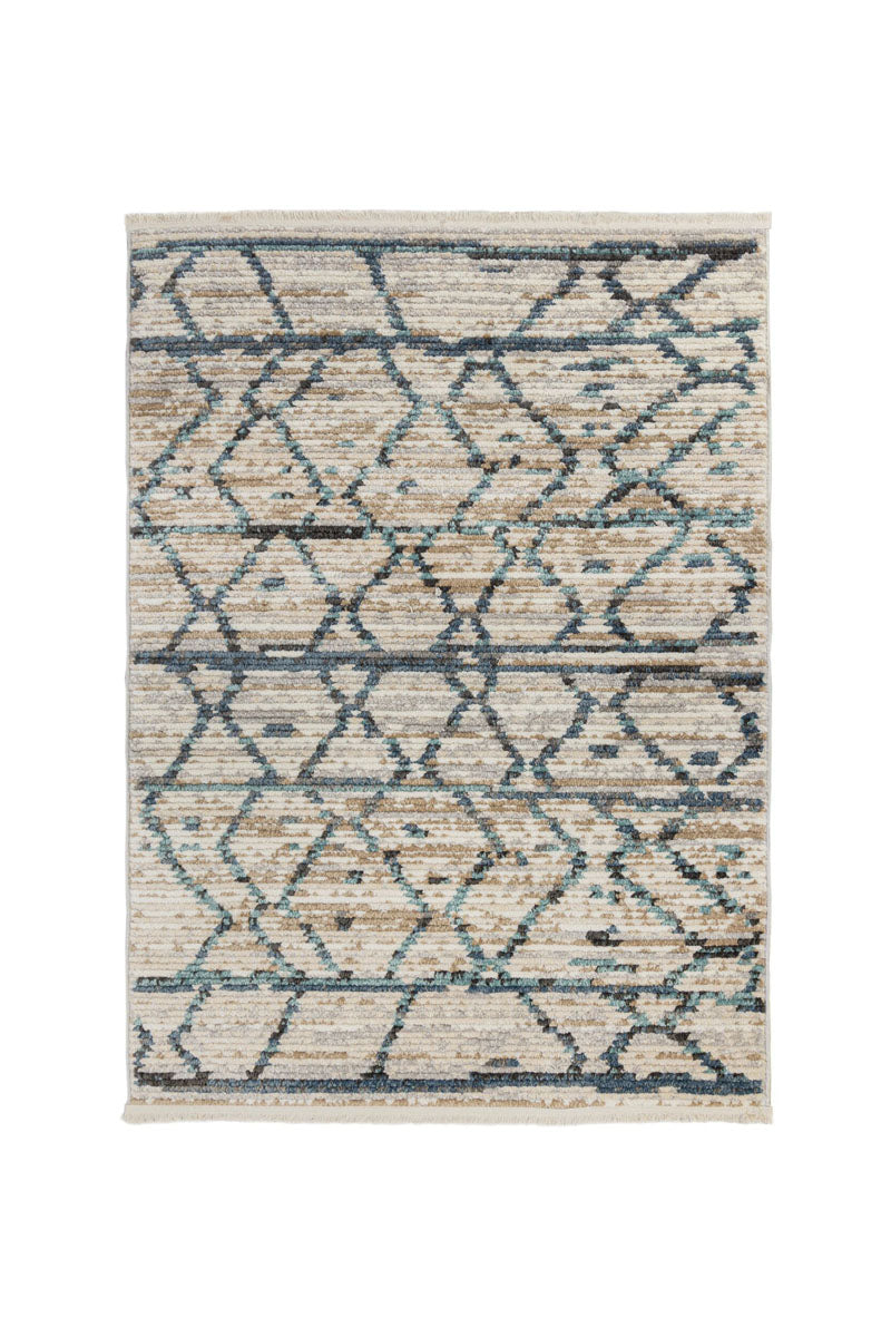 Tapis Nerruda 160x214cm