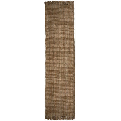 Tapis en jute 60x150cm