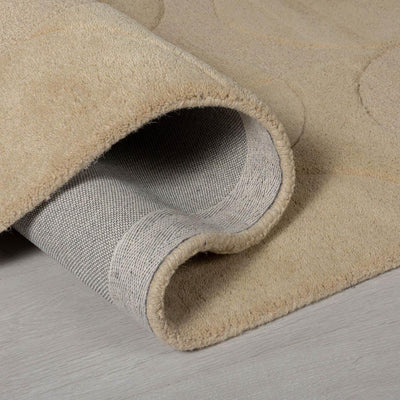 zoom-tapis-laine-beige-gigi