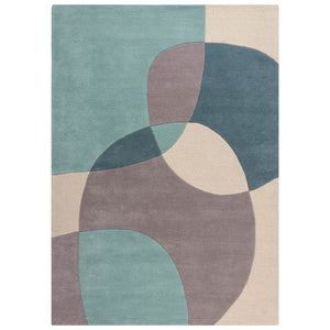 tapis-laine-bleu#couleur_bleu