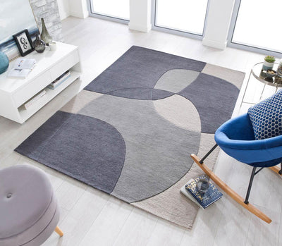 tapis-laine-gris#couleur_gris