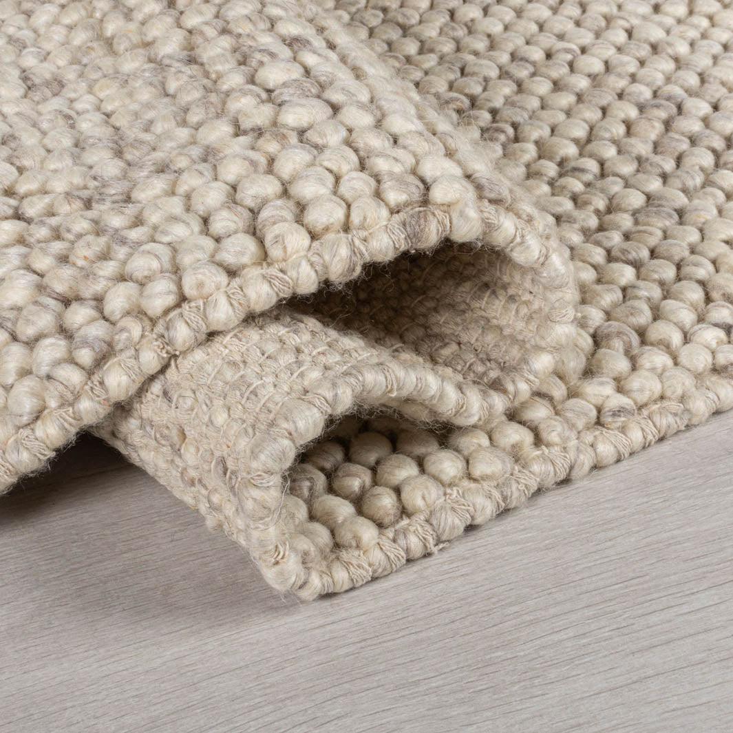 zoom-tapis-laine#couleur_beige