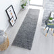 tapis-laine-de-couloir-gris#couleur_gris