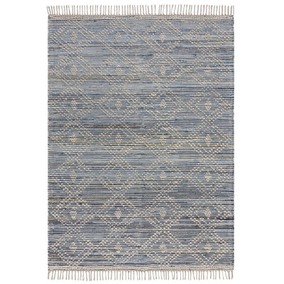 Tapis Denim