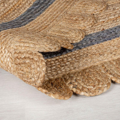 zoom-tapis-jute