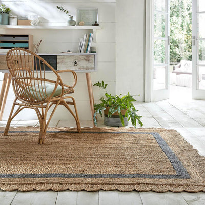 tapis-jute-pas-cher