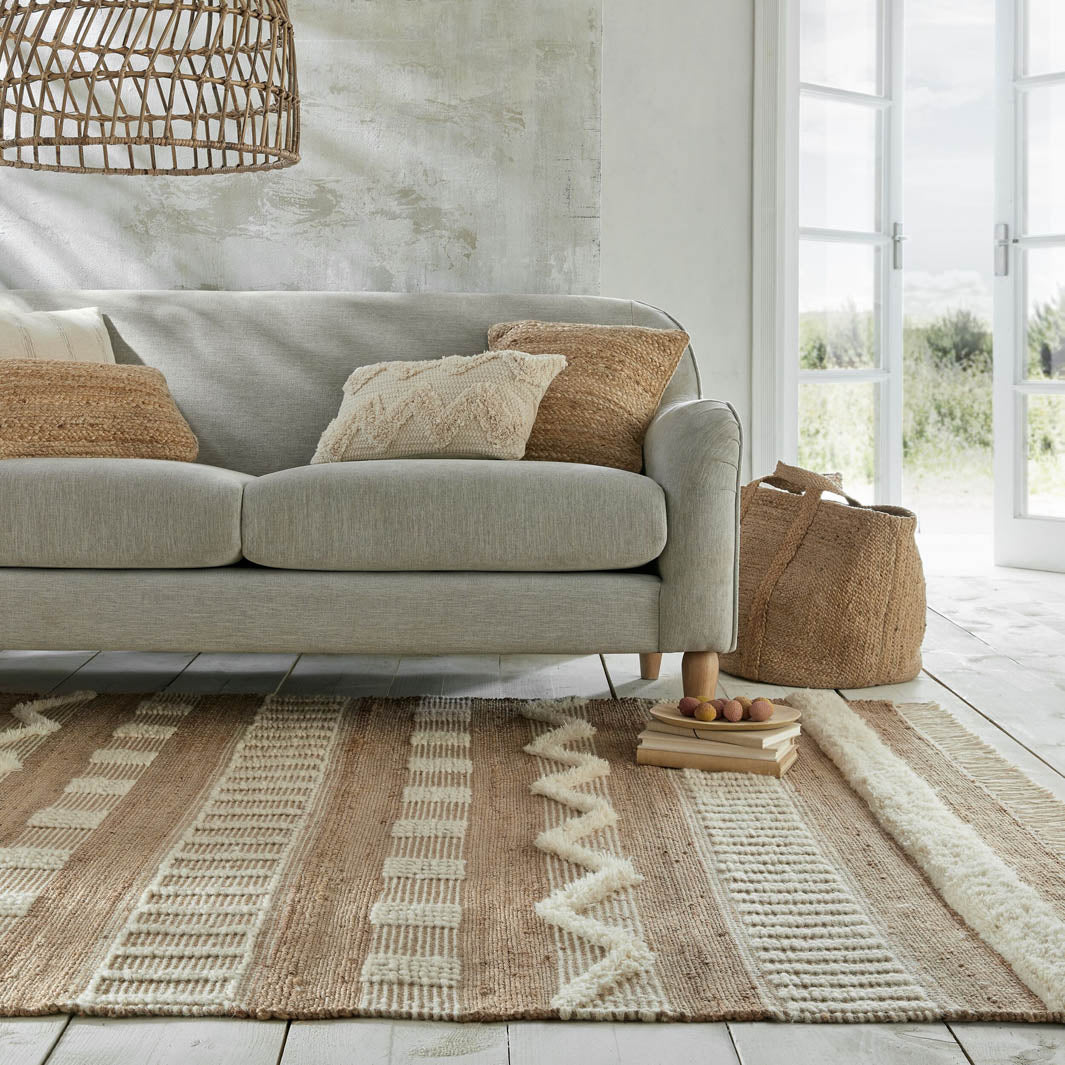 tapis-naturel