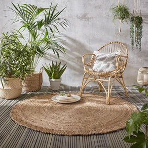 tapis-jute-rond