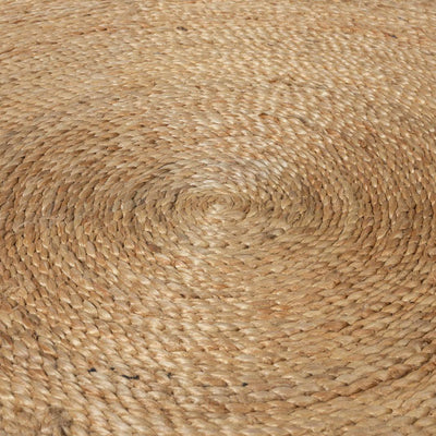 zoom-tapis-jute-naturel