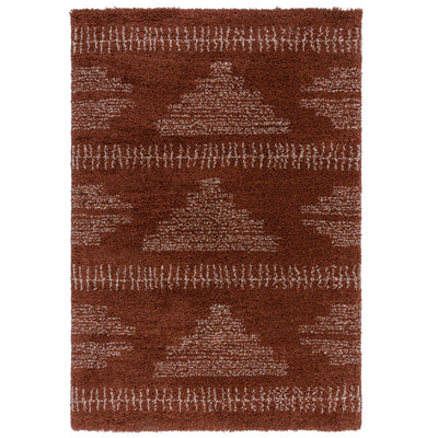 Tapis Dakari 160x230cm