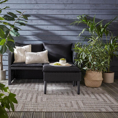 tapis-exterieur-terrasse