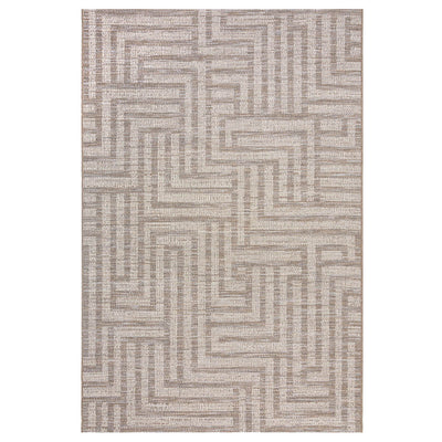 Tapis extérieur Salerno