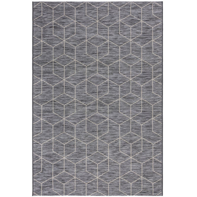 Tapis extérieur Napoli 120x170cm