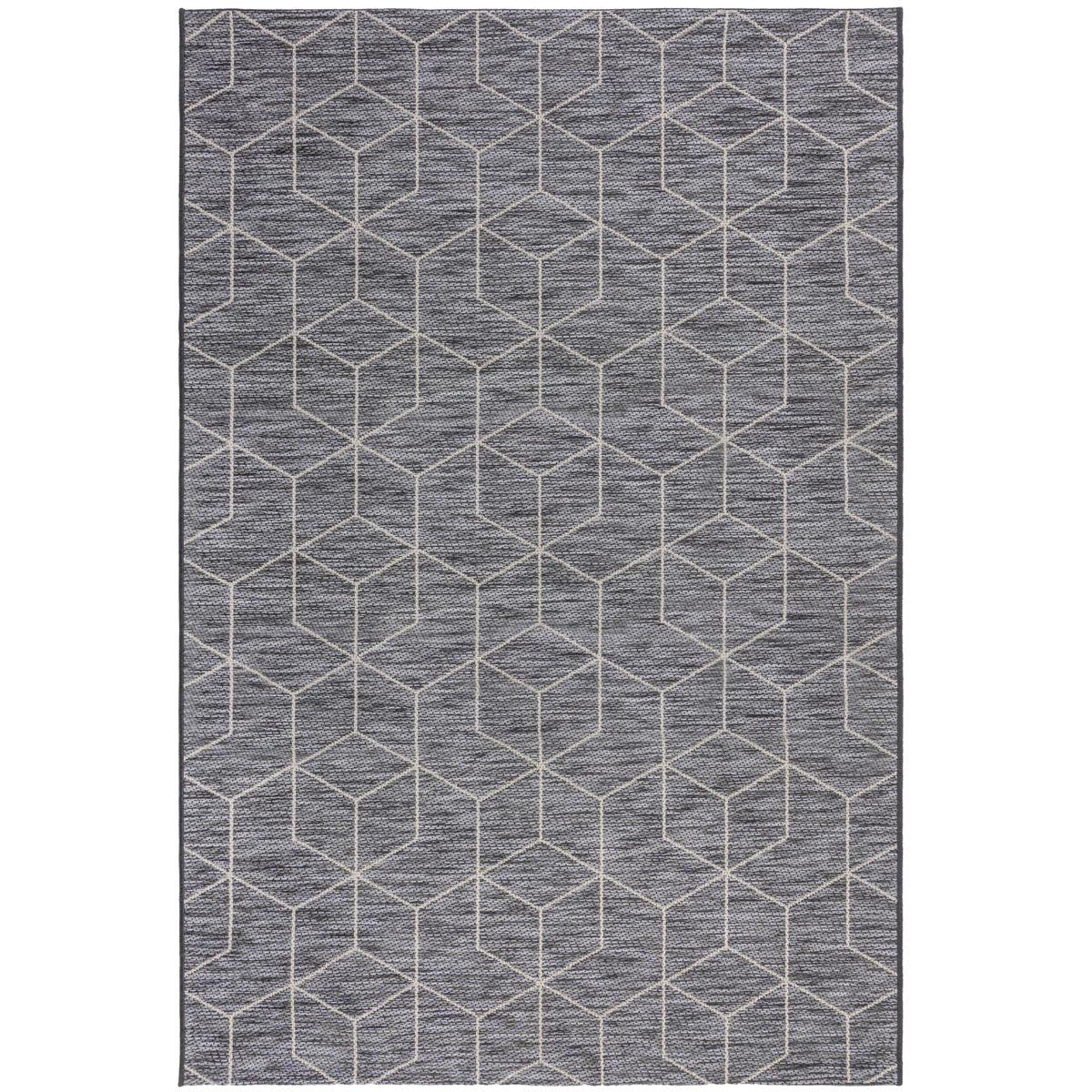 Tapis extérieur Napoli 160x230cm