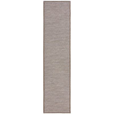 Tapis interieur/extérieur Bellizi 60x230cm