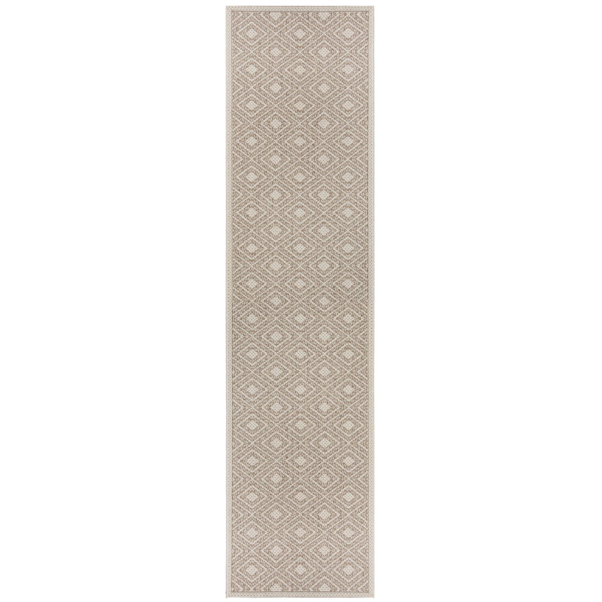 Tapis extérieur Almada 60x230cm