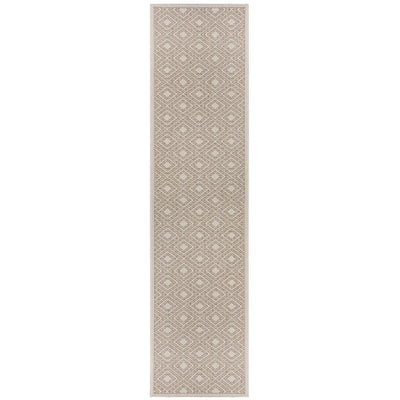 Tapis extérieur Almada 60x230cm