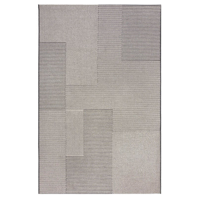 Tapis Extérieur et Intérieur Sorrento Beige