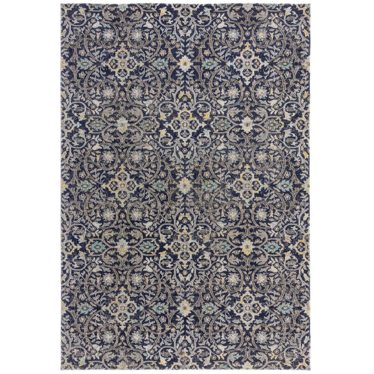 Tapis Extérieur Daphne 120x170cm