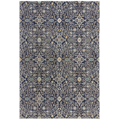 Tapis Extérieur Daphne 120x170cm