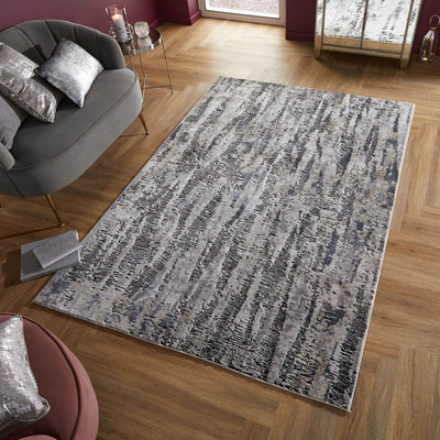 Tapis Lustre 116x170cm