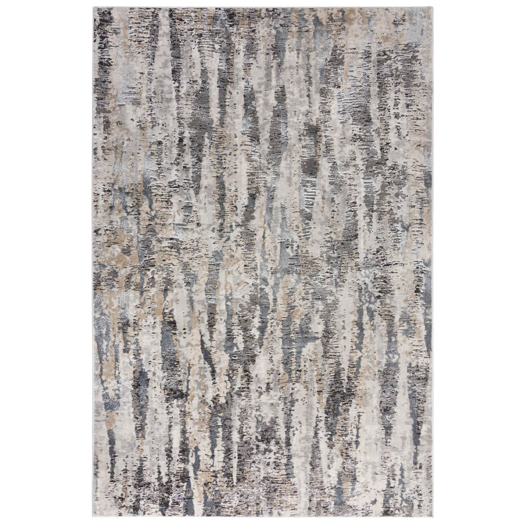 Tapis Lustre 116x170cm