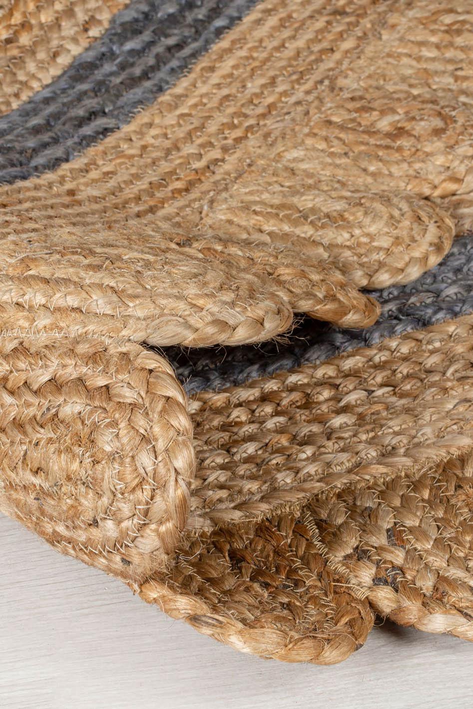 zoom-tapis-jute